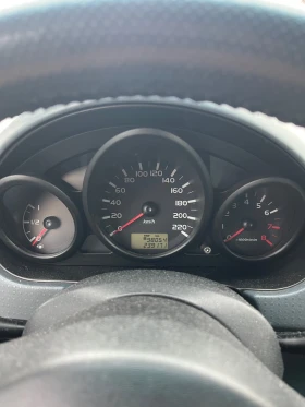 Mitsubishi Colt undefined | Auto.bg — изображение 9