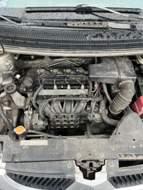 Mitsubishi Colt undefined | Auto.bg — изображение 5