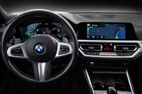 BMW M3 serie 3 g20 MSport - 18550 € / 36280.65 лв. - 18844531 5