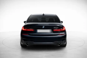 BMW M3 serie 3 g20 MSport - 18550 € / 36280.65 лв. - 18844531 4