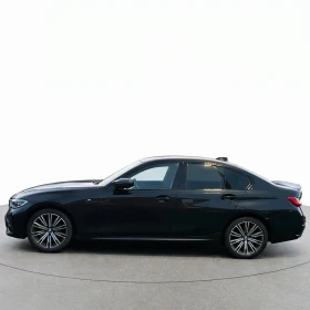 BMW M3 serie 3 g20 MSport - 18550 € / 36280.65 лв. - 18844531 2