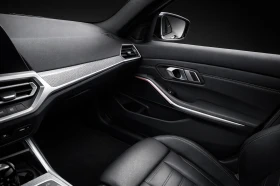 BMW M3 serie 3 g20 MSport - 18550 € / 36280.65 лв. - 18844531 6