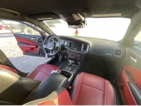 Dodge Charger | Mobile.bg � ����� ������ 5