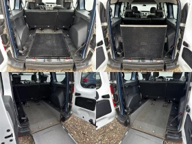 Dacia Dokker 1.6 ♿ | Mobile.bg � ����� ������ 17