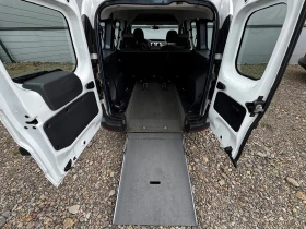 Dacia Dokker 1.6 ♿ | Mobile.bg � ����� ������ 15