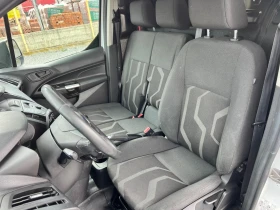 Ford Connect Maxi ���� 3 ������� | Mobile.bg � ����� ������ 8