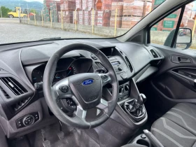 Ford Connect Maxi ���� 3 ������� | Mobile.bg � ����� ������ 9