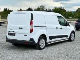 Ford Connect Maxi ���� 3 ������� | Mobile.bg � ����� ������ 6