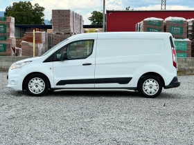 ����� �� �������� �� Ford Connect Maxi ���� 3 �������