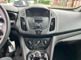 Ford Connect Maxi ���� 3 ������� | Mobile.bg � ����� ������ 11
