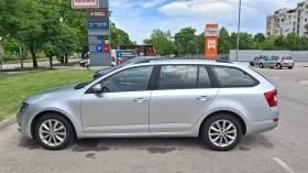 Skoda Octavia - 6900 € / 13495.23 лв. - 29252035 3