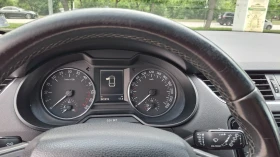 Skoda Octavia - 6900 € / 13495.23 лв. - 29252035 10