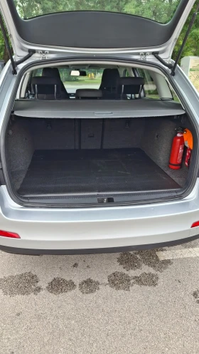 Skoda Octavia - 6900 € / 13495.23 лв. - 29252035 9