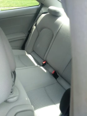 Mercedes-Benz C 220 Купе - 3000 € / 5867.49 лв. - 76466269 3