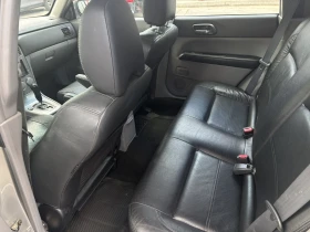 Subaru Forester 2.0 BENZ - 2900 € / 5671.91 лв. - 24316150 11