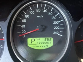 Subaru Forester 2.0 BENZ - 2900 € / 5671.91 лв. - 24316150 12