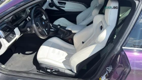 BMW M4 Individual ���������� ���� �� �������� | Mobile.bg � ����� ������ 5