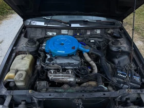 Mazda 626 2.0 8V | Mobile.bg � ����� ������ 14