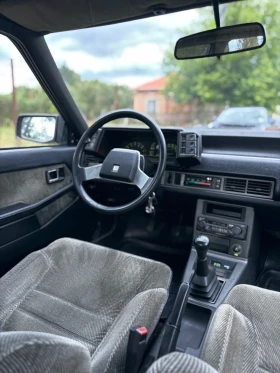 Mazda 626 2.0 8V | Mobile.bg � ����� ������ 12