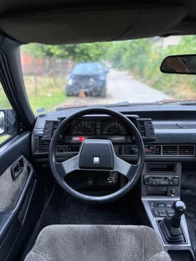 Mazda 626 2.0 8V | Mobile.bg � ����� ������ 11