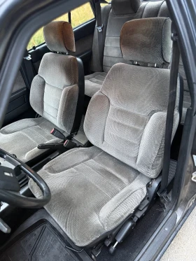 Mazda 626 2.0 8V | Mobile.bg � ����� ������ 7