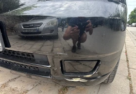 Kia Picanto Газ-Бензин 4 цилиндъра - 2100 € / 4107.24 лв. - 61785142 15