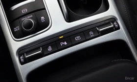 Kia Stinger 3.3* GT* TURBO* ���������* �����* ������*  | Mobile.bg � ����� ������ 12