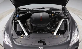 Kia Stinger 3.3* GT* TURBO* ���������* �����* ������*  | Mobile.bg � ����� ������ 15