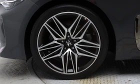Kia Stinger 3.3* GT* TURBO* ���������* �����* ������*  | Mobile.bg � ����� ������ 5