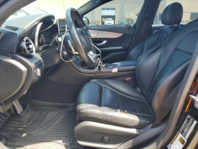 Mercedes-Benz C 300 4MATIC #УНИКАТ# !FULL! PANO - 11020 € / 21553.25 лв. - 62201432 7