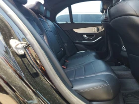 Mercedes-Benz C 300 4MATIC #УНИКАТ# !FULL! PANO - 11020 € / 21553.25 лв. - 62201432 10