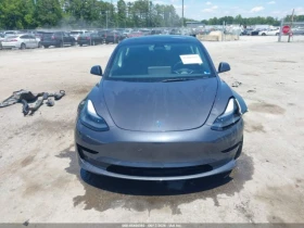 Tesla Model 3 REAR-WHEEL DRIVE | Auto.bg — изображение 13