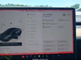 Tesla Model 3 REAR-WHEEL DRIVE | Auto.bg — изображение 7