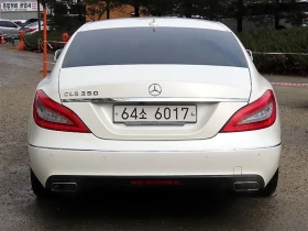 Mercedes-Benz CLS CLS350| 306�.�.| ���.��������� | Mobile.bg � ����� ������ 4