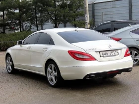 Mercedes-Benz CLS CLS350| 306�.�.| ���.��������� | Mobile.bg � ����� ������ 3