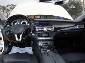 Mercedes-Benz CLS CLS350| 306�.�.| ���.��������� | Mobile.bg � ����� ������ 7