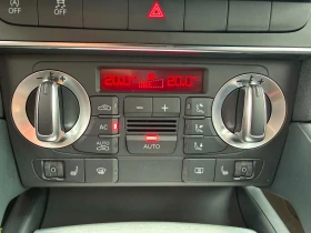 Audi A3 2.0 TDI 3x Sline | Mobile.bg � ����� ������ 14