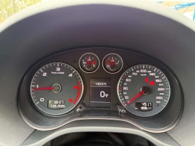 Audi A3 2.0 TDI 3x Sline | Mobile.bg � ����� ������ 15