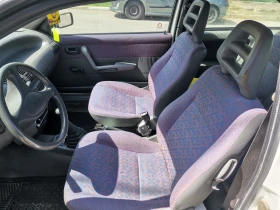 Fiat Punto - 600 € / 1173.50 лв. - 68488890 3