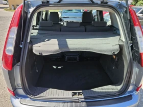 Ford C-max 1.6 TDCI* Климатроник  - 750 € / 1466.87 лв. - 23433777 7