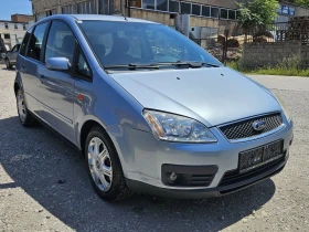 Ford C-max 1.6 TDCI* Климатроник  - 750 € / 1466.87 лв. - 23433777 2