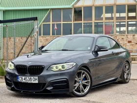 BMW 235 xi M Performance ! | Mobile.bg � ����� ������ 3