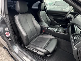 BMW 235 xi M Performance ! | Mobile.bg � ����� ������ 9