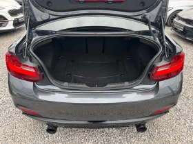 BMW 235 xi M Performance ! | Mobile.bg � ����� ������ 17