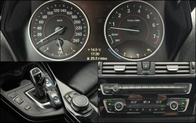 BMW 235 xi M Performance ! | Mobile.bg � ����� ������ 13
