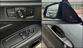 BMW 235 xi M Performance ! | Mobile.bg � ����� ������ 12