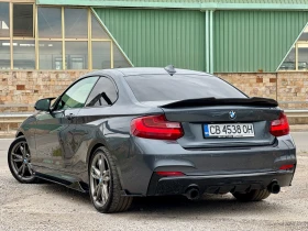 BMW 235 xi M Performance ! | Mobile.bg � ����� ������ 6
