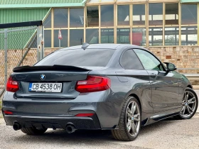 BMW 235 xi M Performance ! | Mobile.bg � ����� ������ 4