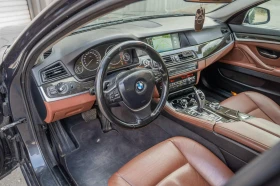 BMW 530 | Mobile.bg � ����� ������ 11