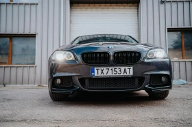 BMW 530 | Mobile.bg � ����� ������ 3
